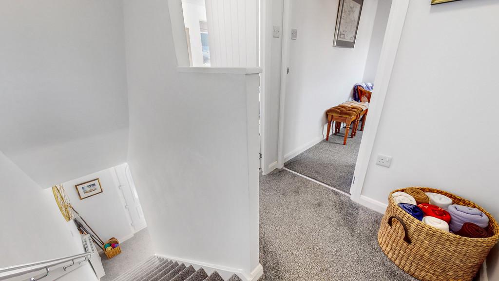 16-print-19 Gorse Crescent 20