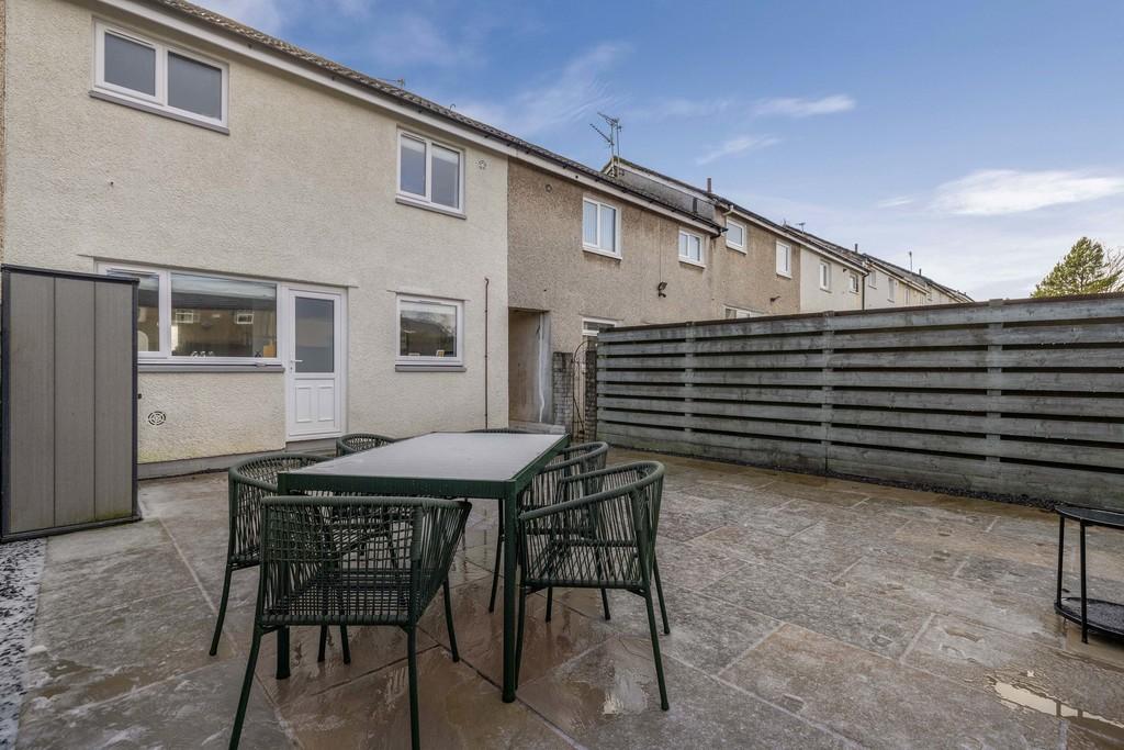 26-print-19 Gorse Crescent 2