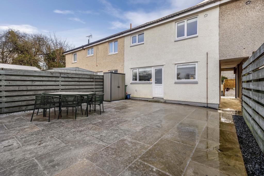 27-print-19 Gorse Crescent 1
