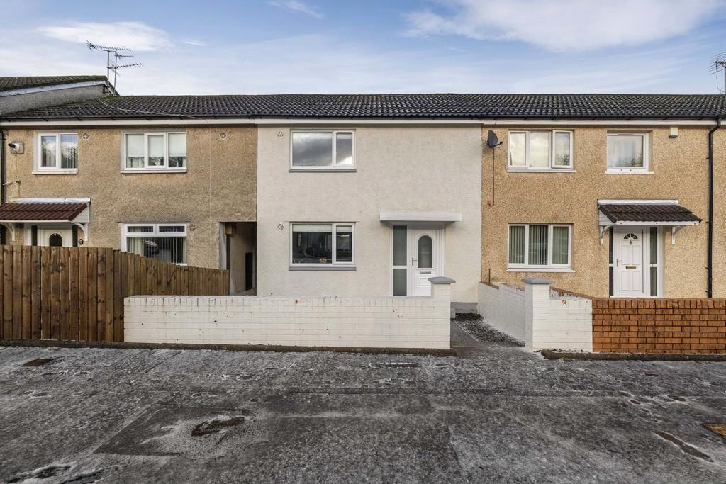 4-print-19 Gorse Crescent 6