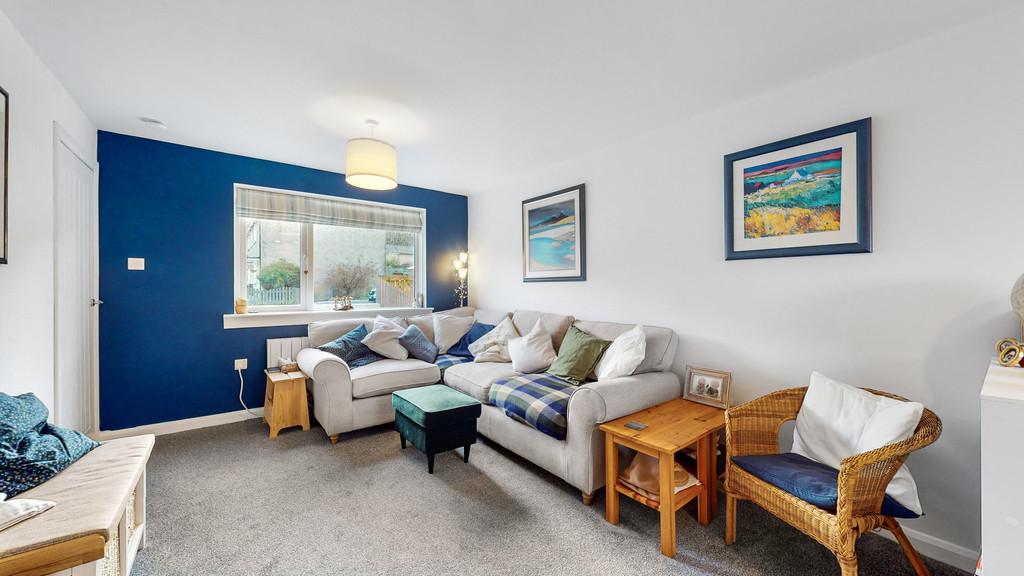 8-print-19 Gorse Crescent 10