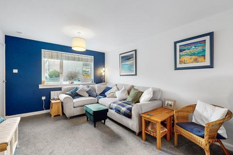 19 Gorse Crescent, Bridge Of Weir, PA11 3LX