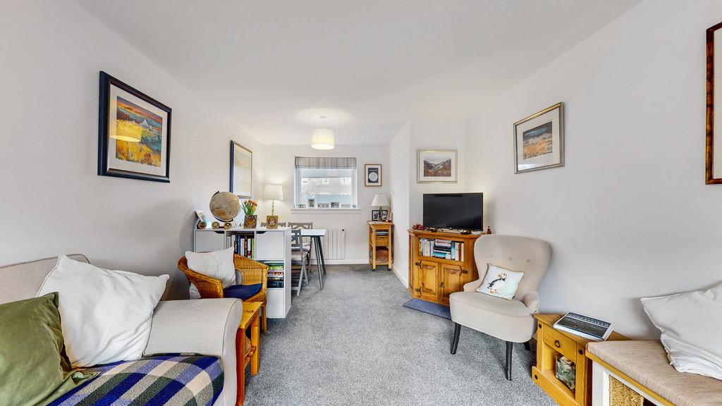 10-print-19 Gorse Crescent 9