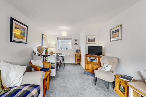 19 Gorse Crescent, Bridge Of Weir, PA11 3LX