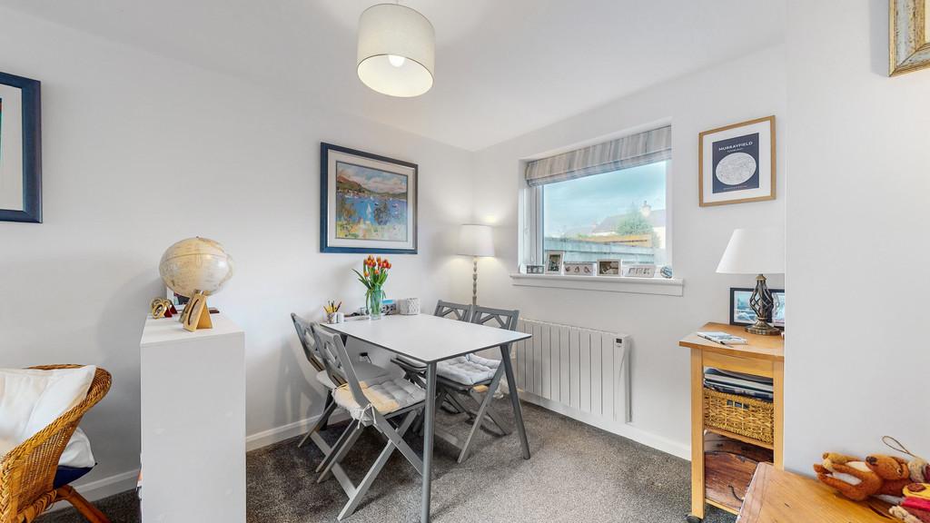 11-print-19 Gorse Crescent 11