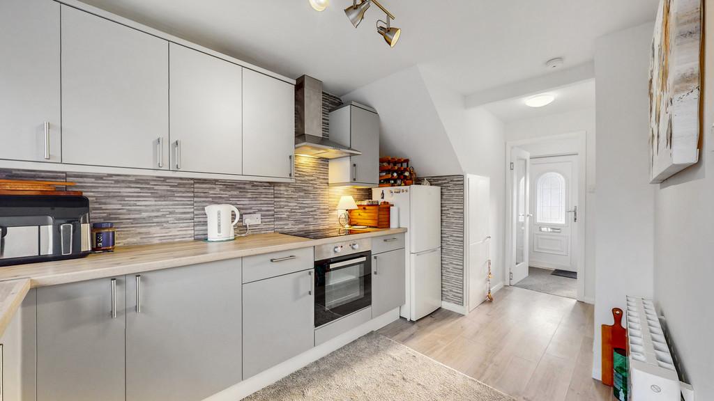 15-print-19 Gorse Crescent 15