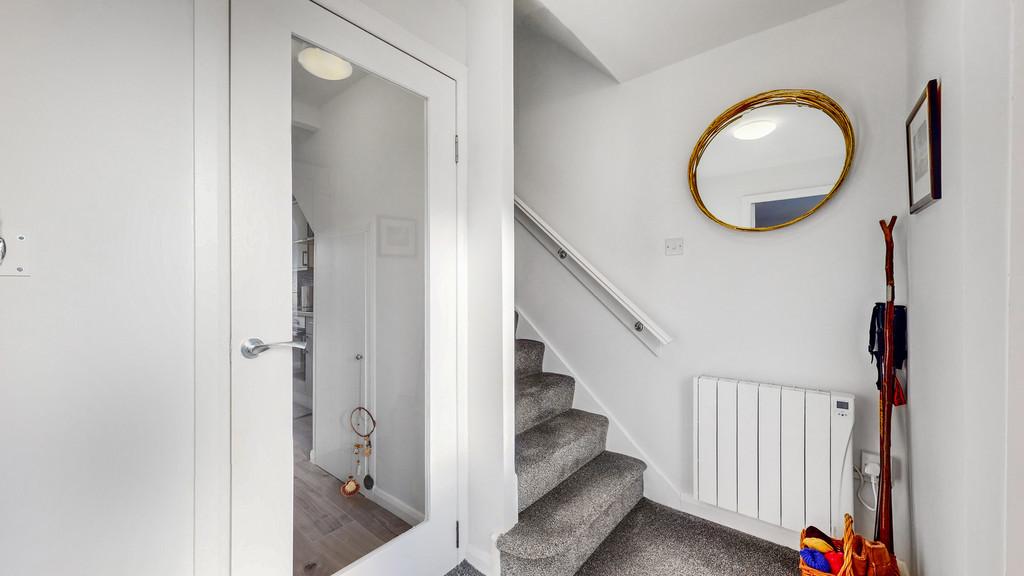 6-print-19 Gorse Crescent 12