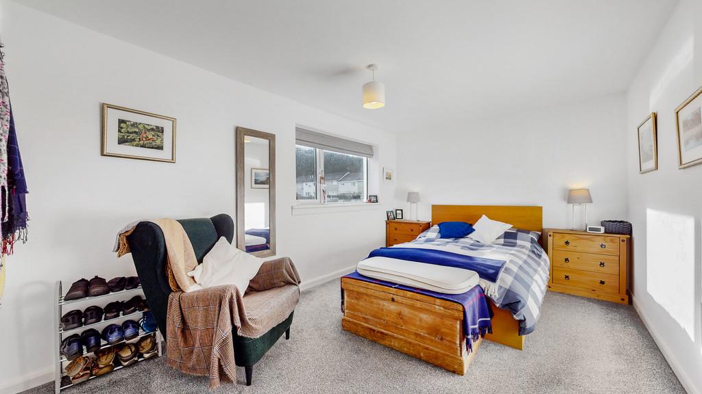 17-print-19 Gorse Crescent 25