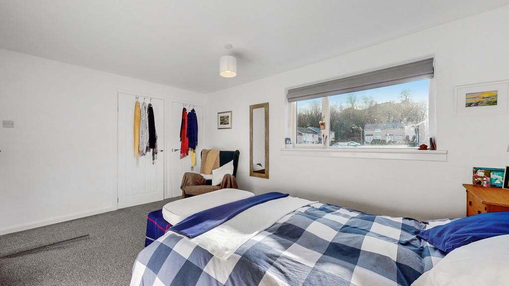 19-print-19 Gorse Crescent 24
