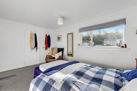 19 Gorse Crescent, Bridge Of Weir, PA11 3LX