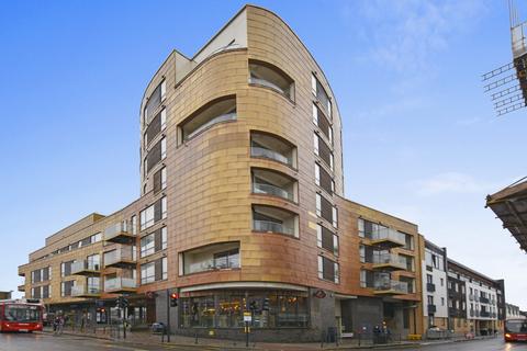 2 bedroom apartment for sale, City View, 7 Banister Road W10