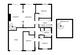 45 Canterbury close.jpg