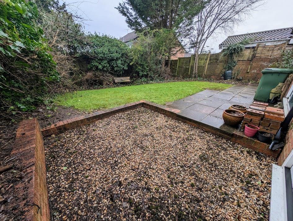 Garden.jpg