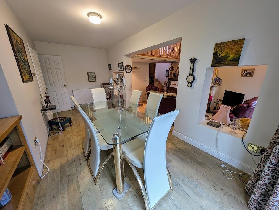 Dinning room.jpg