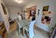 Dinning room.jpg
