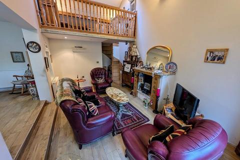 45 Canterbury Close, Yate, Bristol, BS37 5TL