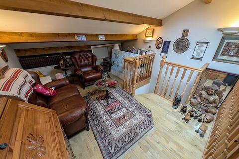45 Canterbury Close, Yate, Bristol, BS37 5TL