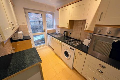 45 Canterbury Close, Yate, Bristol, BS37 5TL