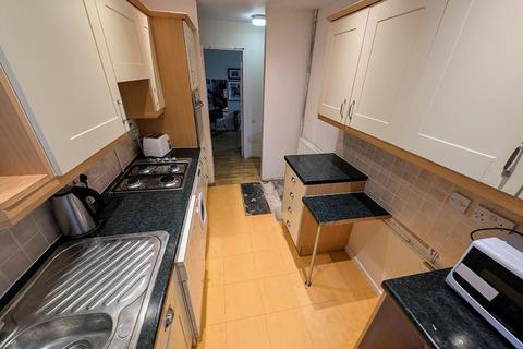 45 Canterbury Close, Yate, Bristol, BS37 5TL