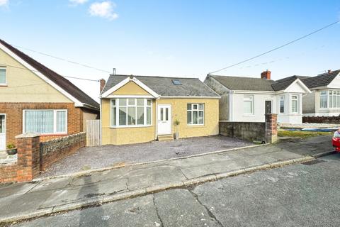 3 bedroom detached bungalow for sale, Twyniago, Pontarddulais, Swansea, West Glamorgan, SA4