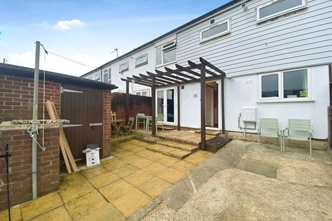 1 bedroom in a house share to rent, Brighstone Close, Southampton SO16