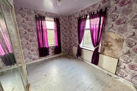 3 bedroom end of terrace house for sale, Thursfield Road, Burnley, BB10