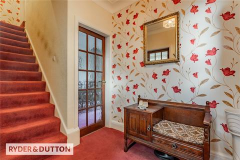 3 bedroom semi-detached house for sale, Worsley Avenue, Moston, Manchester, M40