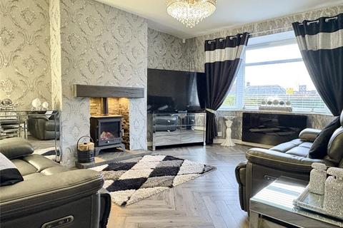 39 Baytree Avenue, Chadderton, Oldham, OL9 0NH