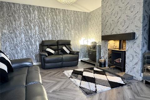 39 Baytree Avenue, Chadderton, Oldham, OL9 0NH