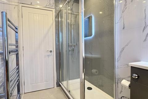 39 Baytree Avenue, Chadderton, Oldham, OL9 0NH