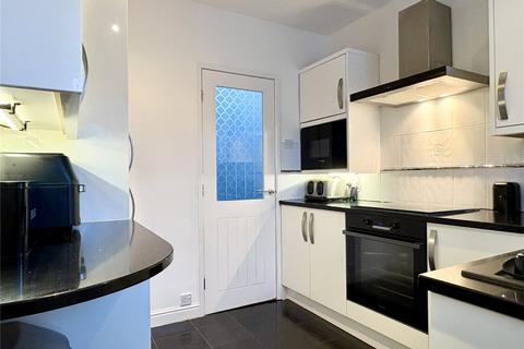 39 Baytree Avenue, Chadderton, Oldham, OL9 0NH