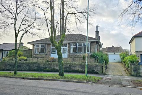 3 bedroom bungalow for sale, Newchurch Road, Newchurch, Rossendale, BB4