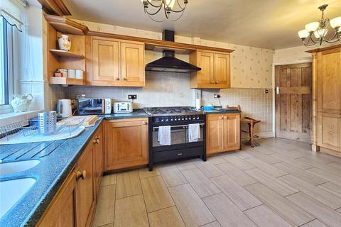 3 bedroom bungalow for sale, Newchurch Road, Newchurch, Rossendale, BB4