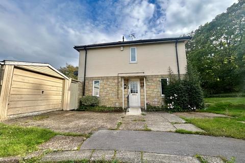 3 bedroom end of terrace house for sale, Thorndike Road, Southampton