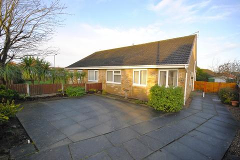 3 bedroom semi-detached bungalow for sale, Bond Street, Doncaster DN11