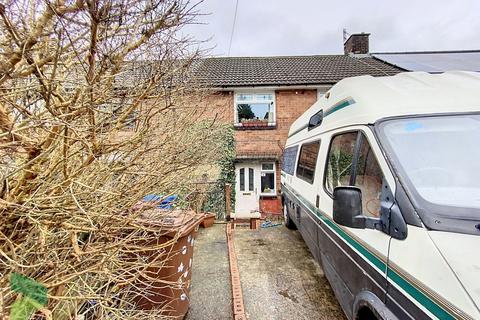 3 bedroom semi-detached house for sale, Hodder Grove, Darwen