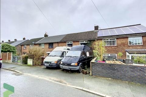 3 bedroom semi-detached house for sale, Hodder Grove, Darwen