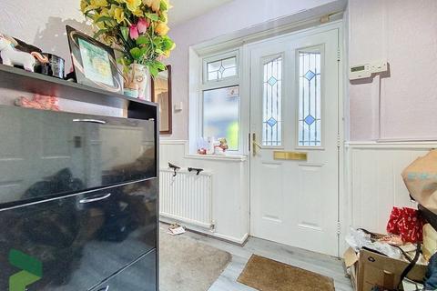 3 bedroom semi-detached house for sale, Hodder Grove, Darwen