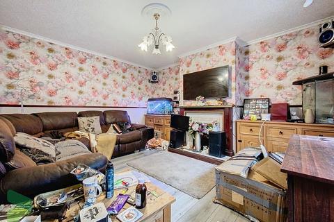 3 bedroom semi-detached house for sale, Hodder Grove, Darwen