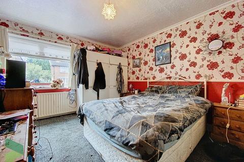 27 Hodder Grove, Darwen, BB3 0JP