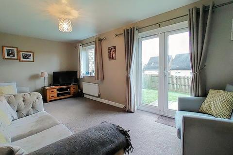 4 bedroom detached house for sale, Woodsley Fold, Thornton, Bradford