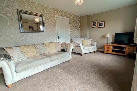 4 bedroom detached house for sale, Woodsley Fold, Thornton, Bradford