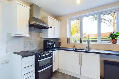 58 Darnick Road, Sutton Coldfield, B73 6PF