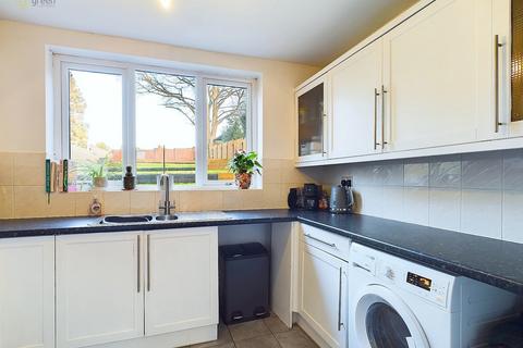 58 Darnick Road, Sutton Coldfield, B73 6PF
