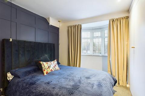 58 Darnick Road, Sutton Coldfield, B73 6PF