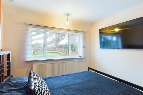 58 Darnick Road, Sutton Coldfield, B73 6PF