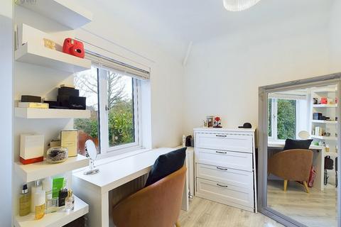 58 Darnick Road, Sutton Coldfield, B73 6PF