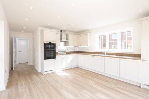 4 bedroom detached house for sale, Shopwyke Strait, Chichester, West Sussex, PO20