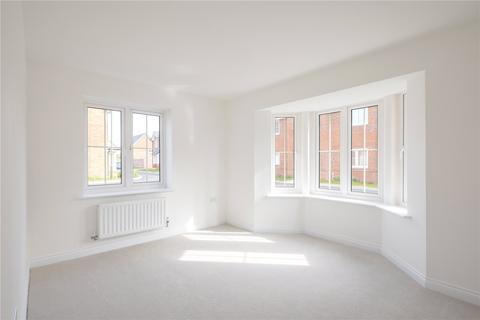 4 bedroom detached house for sale, Shopwyke Strait, Chichester, West Sussex, PO20