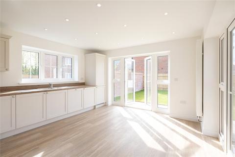 4 bedroom detached house for sale, Shopwyke Strait, Chichester, West Sussex, PO20